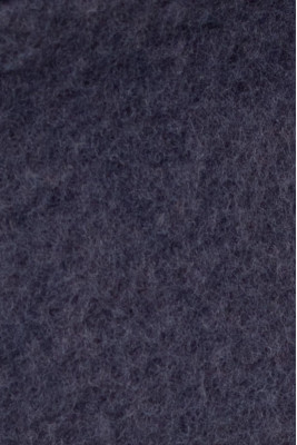 Костюм для хлопчиків